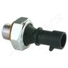 SENZOR PRESIUNE ULEI JAPANPARTS PO-W01 - Compatibil cu CHEVROLET, DAEWOO, OPEL, SAAB