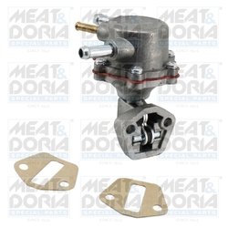POMPA COMBUSTIBIL MEAT & DORIA POC113 - Compatibil cu FIAT