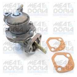 Pompa combustibil Meat & Doria POC517