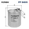 FILTRU COMBUSTIBIL FILTRON PP 840/6 - Compatibil cu CHRYSLER, MERCEDES-BENZ