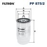 FILTRU COMBUSTIBIL FILTRON PP 875/2 - Compatibil cu HYUNDAI, KIA