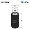 Filtru combustibil Filtron PP 964