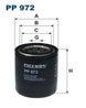 Filtru combustibil Filtron PP 972
