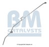 CONDUCTA PRESIUNE/SENZOR PRESIUNE FILTRU PARTICULE BM CATALYSTS PP11001A - Compatibil cu CITROEN