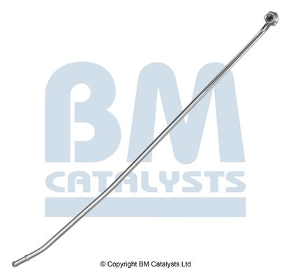 CONDUCTA PRESIUNE/SENZOR PRESIUNE FILTRU PARTICULE BM CATALYSTS PP11024B - Compatibil cu VOLVO