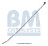 CONDUCTA PRESIUNE/SENZOR PRESIUNE FILTRU PARTICULE BM CATALYSTS PP11024B - Compatibil cu VOLVO