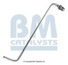 CONDUCTA PRESIUNE/SENZOR PRESIUNE FILTRU PARTICULE BM CATALYSTS PP11026B - Compatibil cu CITROEN, FIAT, LANCIA, PEUGEOT
