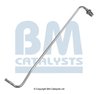 CONDUCTA PRESIUNE/SENZOR PRESIUNE FILTRU PARTICULE BM CATALYSTS PP11026A - Compatibil cu CITROEN, FIAT, LANCIA, PEUGEOT