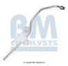 CONDUCTA PRESIUNE/SENZOR PRESIUNE FILTRU PARTICULE BM CATALYSTS PP11025B - Compatibil cu TOYOTA