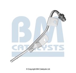 Conducta presiune/senzor presiune filtru particule BM Cataly