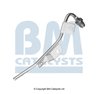 CONDUCTA PRESIUNE/SENZOR PRESIUNE FILTRU PARTICULE BM CATALYSTS PP11025A - Compatibil cu TOYOTA