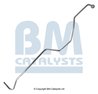 CONDUCTA PRESIUNE/SENZOR PRESIUNE FILTRU PARTICULE BM CATALYSTS PP11029B - Compatibil cu VW