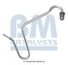 CONDUCTA PRESIUNE/SENZOR PRESIUNE FILTRU PARTICULE BM CATALYSTS PP11054B - Compatibil cu AUDI