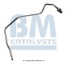 CONDUCTA PRESIUNE/SENZOR PRESIUNE FILTRU PARTICULE BM CATALYSTS PP11103A - Compatibil cu PEUGEOT