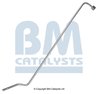 Conducta presiune/senzor presiune filtru particule BM Cataly