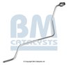 Conducta presiune/senzor presiune filtru particule BM Cataly