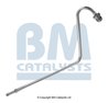 CONDUCTA PRESIUNE/SENZOR PRESIUNE FILTRU PARTICULE BM CATALYSTS PP11368A - Compatibil cu MERCEDES-BENZ