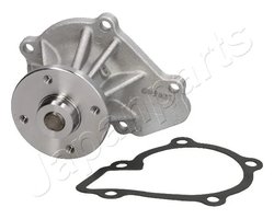 Pompa de apa Japanparts PQ-189