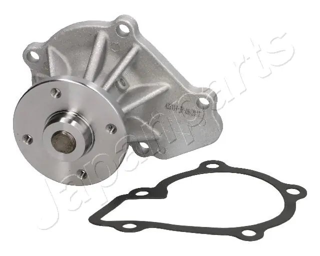 POMPA DE APA JAPANPARTS PQ-189 - Compatibil cu NISSAN