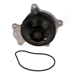 Pompa de apa Japanparts PQ-2015