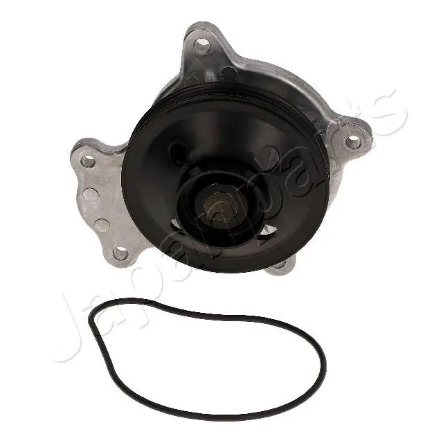 POMPA DE APA JAPANPARTS PQ-2015 - Compatibil cu LEXUS