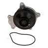 POMPA DE APA JAPANPARTS PQ-2015 - Compatibil cu LEXUS
