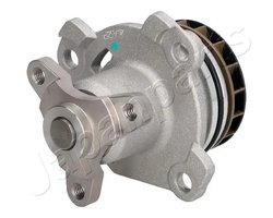 Pompa de apa Japanparts PQ-153