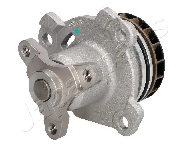 POMPA DE APA JAPANPARTS PQ-153 - Compatibil cu NISSAN, OPEL, RENAULT