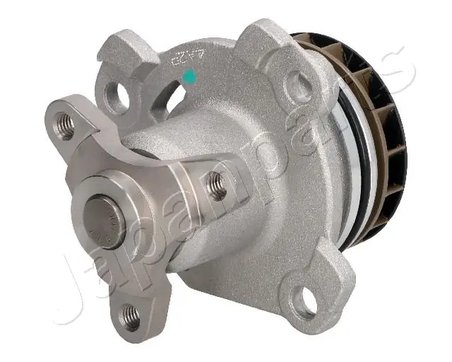 POMPA DE APA JAPANPARTS PQ-153 - Compatibil cu NISSAN, OPEL, RENAULT
