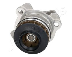 POMPA DE APA JAPANPARTS PQ-153 - Compatibil cu NISSAN, OPEL, RENAULT