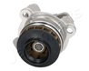 POMPA DE APA JAPANPARTS PQ-153 - Compatibil cu NISSAN, OPEL, RENAULT