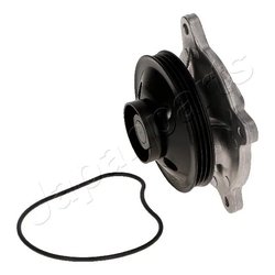 POMPA DE APA JAPANPARTS PQ-2015 - Compatibil cu LEXUS