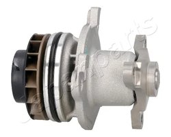 POMPA DE APA JAPANPARTS PQ-153 - Compatibil cu NISSAN, OPEL, RENAULT