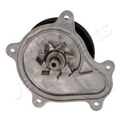 POMPA DE APA JAPANPARTS PQ-2015 - Compatibil cu LEXUS