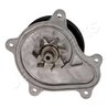 POMPA DE APA JAPANPARTS PQ-2015 - Compatibil cu LEXUS