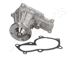 Pompa de apa Japanparts PQ-234