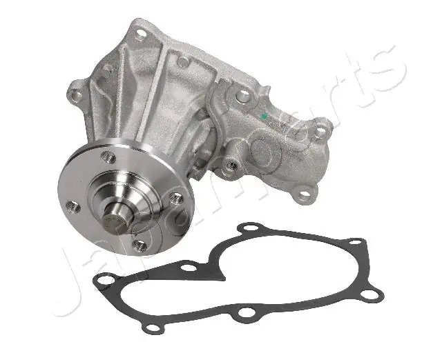 Pompa de apa Japanparts PQ-234