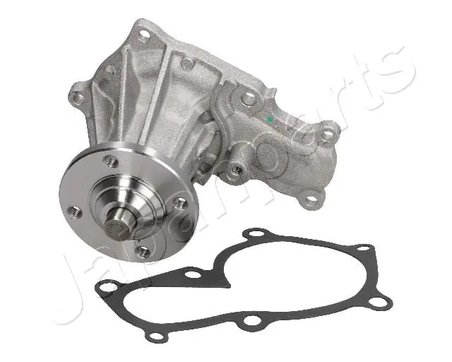 Pompa de apa Japanparts PQ-234