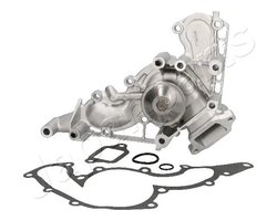 Pompa de apa Japanparts PQ-261