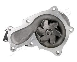 Pompa de apa Japanparts PQ-234