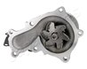 Pompa de apa Japanparts PQ-234