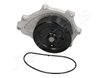 POMPA DE APA JAPANPARTS PQ-269 - Compatibil cu LEXUS, TOYOTA