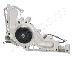 POMPA DE APA JAPANPARTS PQ-261 - Compatibil cu LEXUS, TOYOTA
