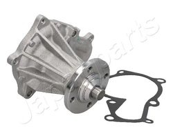 Pompa de apa Japanparts PQ-234