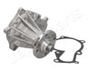 Pompa de apa Japanparts PQ-234