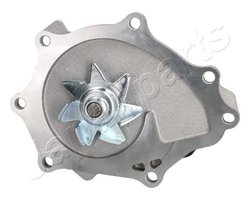 POMPA DE APA JAPANPARTS PQ-269 - Compatibil cu LEXUS, TOYOTA