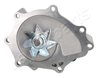 POMPA DE APA JAPANPARTS PQ-269 - Compatibil cu LEXUS, TOYOTA