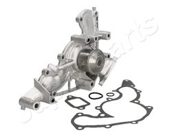 POMPA DE APA JAPANPARTS PQ-261 - Compatibil cu LEXUS, TOYOTA