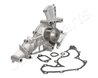 POMPA DE APA JAPANPARTS PQ-261 - Compatibil cu LEXUS, TOYOTA