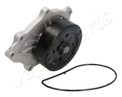 POMPA DE APA JAPANPARTS PQ-269 - Compatibil cu LEXUS, TOYOTA